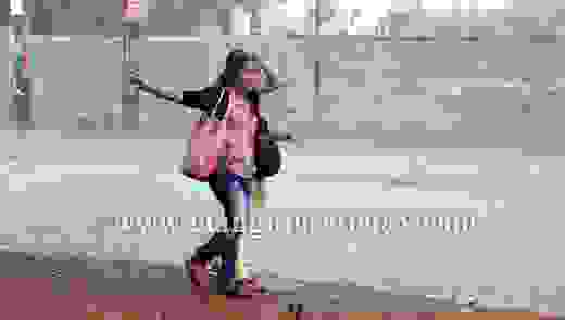 rain in mangalore  2